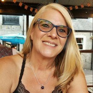 Meet your Posher, Paula